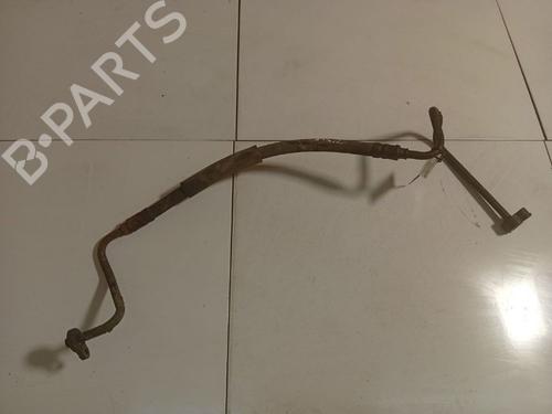 Pipe VOLVO S60 I (384) 2.4 T | BP34765113M125 - Image 2