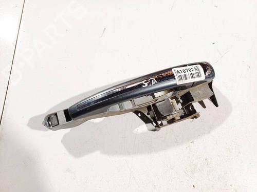 front-right-exterior-door-handle-citroen-c5-iii-rd_-2008-2009-2010-2011-2012-2013-2014-2015-2016-2017-34944867 main image