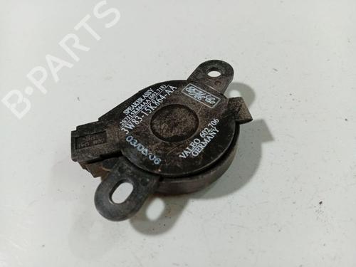Speaker FORD C-MAX (DM2) 1.8 | BP36313502E2 - Image 3