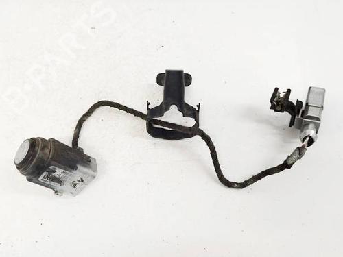 Used Electronic module Electronic module 34919121 34919121