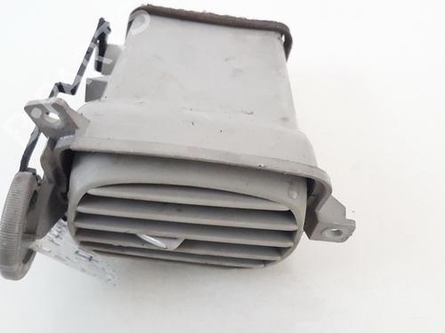 Luftventil Luftventil NISSAN ALMERA TINO (V10) 2.2 dCi (115 hp) 33100004 33100004