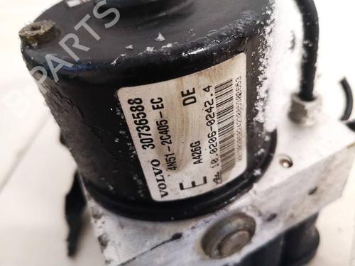 ABS pump VOLVO V50 (545) 2.0 D | BP35349477M43 - Image 3