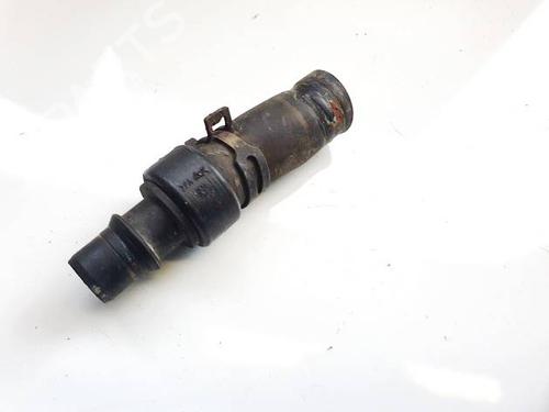 Pipe CITROËN C8 (EA_, EB_) 2.2 HDi | BP32585658M125 