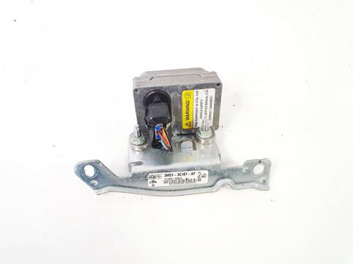 Used Electronic module Electronic module VOLVO V50 (545) 2.0 D (136 hp) 35451461 35451461