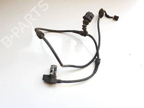 Used Electronic module Electronic module 34756641 34756641