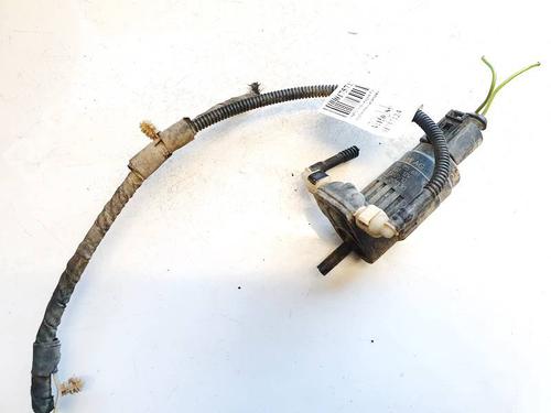Used Washer pump Washer pump VW GOLF VI (5K1) 1.6 TDI (90 hp) 35369347 35369347