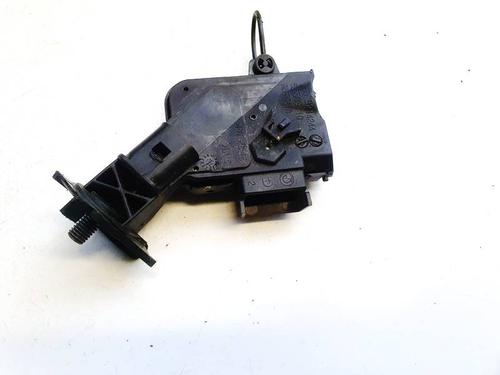Cable BMW 5 (F10) 520 d | BP35163962E12 - Image 3