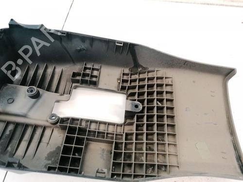 Other MAZDA 2 (DY) 1.4 | BP35517569O1 - Image 3