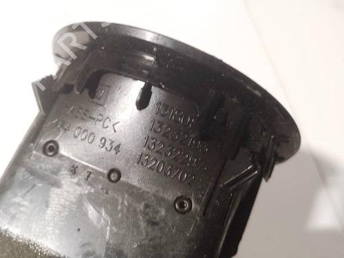 Air vent OPEL CORSA D (S07) 1.3 CDTI (L08, L68) | BP32603874I21 - Image 3