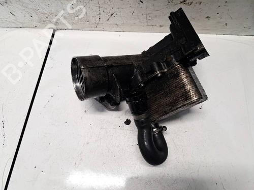 Used Support Support BMW X5 (E53) 3.0 d (218 hp) 34740124 34740124