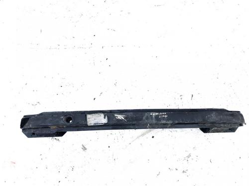 rear-bumper-reinforcement-ford-s-max-wa6-2006-2007-2008-2009-2010-2011-2012-2013-2014-35642499 main image