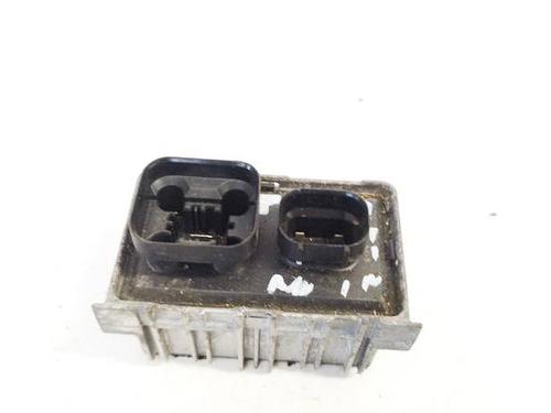 Used Electronic sensor Electronic sensor PEUGEOT 407 (6D_) 1.6 HDi 110 (6D9HZC, 6D9HYC) (109 hp) 34758576 34758576