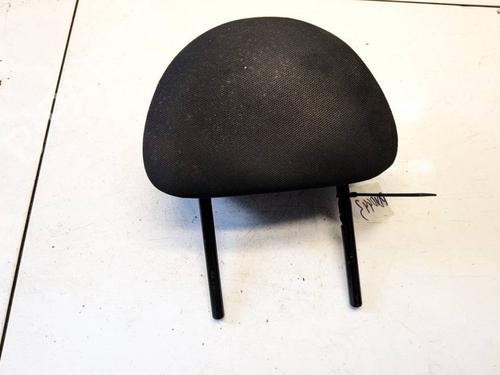 Nakkestøtte Nakkestøtte MITSUBISHI COLT VI (Z3_A, Z2_A) 1.3 (Z21A) (95 hp) 34922494 34922494