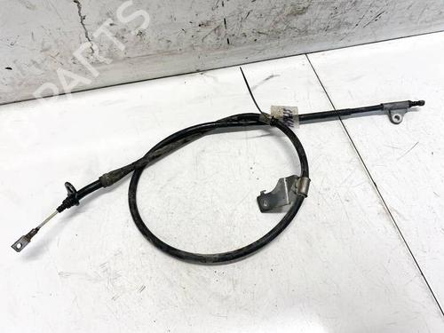 Used Cable Cable INFINITI QX50 I 37 AWD (320 hp) 35084922 35084922