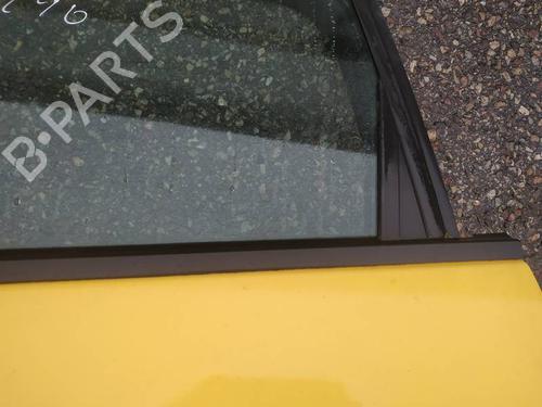 Andre AUDI A2 (8Z0) 1.4 TDI | BP35207815O1 - Image 2