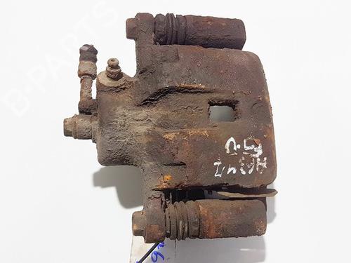 Used Right rear brake caliper Right rear brake caliper 38571530 38571530