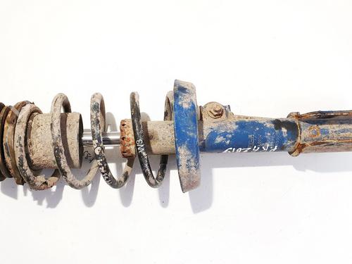 Used Left front shock absorber Left front shock absorber 35412763 35412763