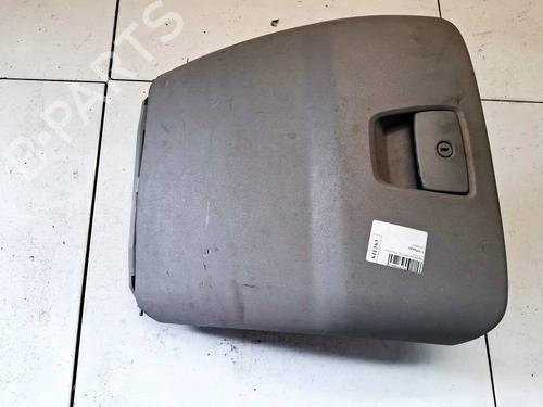 Handskerum FIAT DUCATO Van (250_) 120 Multijet 2,2 D | BP34739188C95 - Image 2