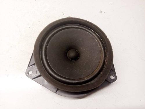 Used Speaker Speaker TOYOTA RAV 4 III (_A3_) 2.0 4WD (ACA30_, ACA30R) (152 hp) 33565182 33565182