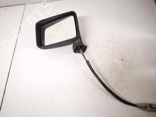 Used Left mirror Left mirror 35364085 35364085