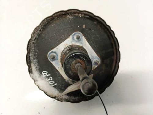 Used Servo brake Servo brake SKODA ROOMSTER (5J7) 1.4 (86 hp) 34821999 34821999