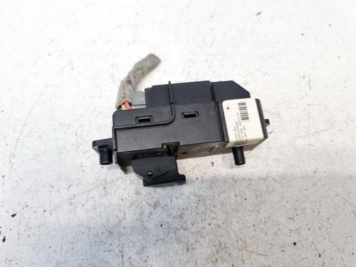 Interruttore Interruttore HONDA CIVIC VIII Hatchback (FN, FK) 1.8 (FN1, FK2) (140 hp) 32574376 32574376