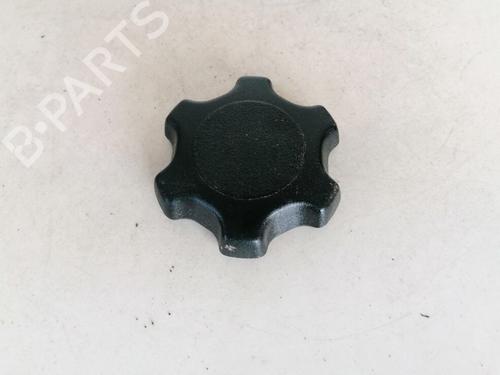 Used Other Other PEUGEOT 405 II (4B) 1.8 (101 hp) 35512374 35512374