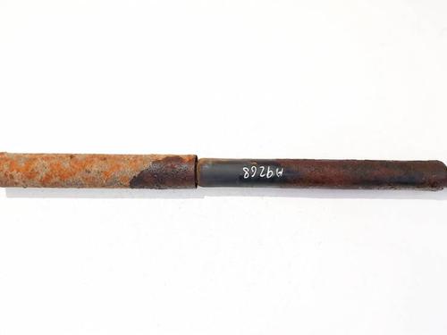 Used Left rear shock absorber Left rear shock absorber 35262424 35262424