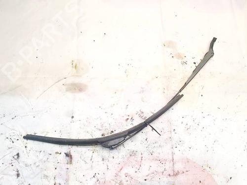 front-windshield-wiper-arm-vw-passat-b55-3b3-2000-2001-2002-2003-2004-2005-32932517 main image