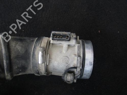 Used Mass air flow sensor Mass air flow sensor 35662373 35662373