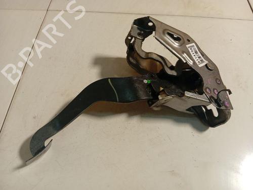 Other HONDA CR-V III (RE_) 2.2 i-CTDi 4WD (RE6) | BP36824014O1 - Image 4
