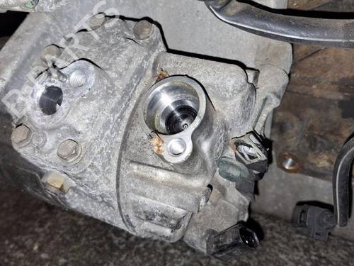 AC compressor SEAT ALTEA (5P1) 1.9 TDI | BP35048936M34 - Image 3