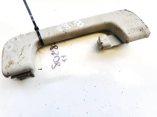 Used Interior roof handle Interior roof handle AUDI A6 C6 (4F2) 3.2 FSI (255 hp) 35310561 35310561