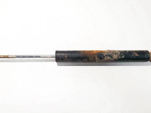 Used Right rear shock absorber Right rear shock absorber 35321767 35321767