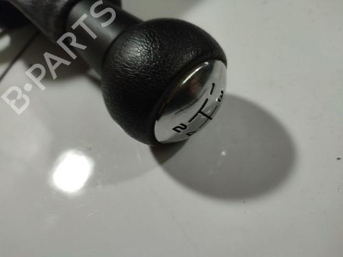 Gearstang PEUGEOT 1007 (KM_) 1.4 HDi | BP34897985M90 - Image 3