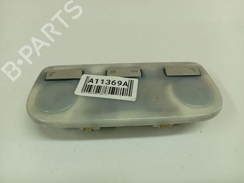 interior-roof-light-renault-grand-scenic-ii-jm01_-2004-2005-2006-2007-2008-2009-35830994 main image
