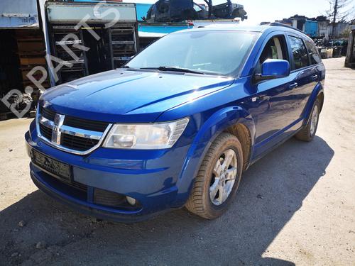 Interruttore DODGE JOURNEY 2.0 CRD | BP32909368I30  - Image 5