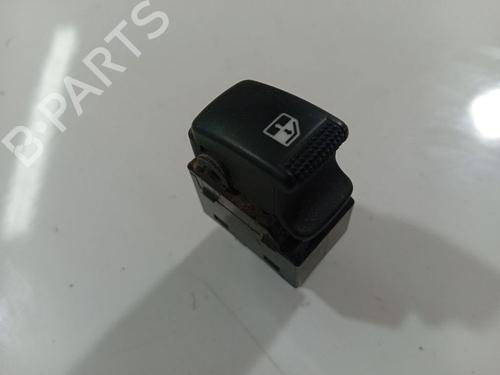 Used Switch Switch HYUNDAI GETZ (TB) 1.3 (85 hp) 32554068 32554068