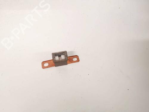 Used Electronic module Electronic module 35308756 35308756