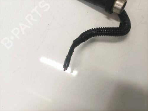 Electronic sensor VOLVO S70 (874) 2.5 TDI | BP35200918M84 - Image 3