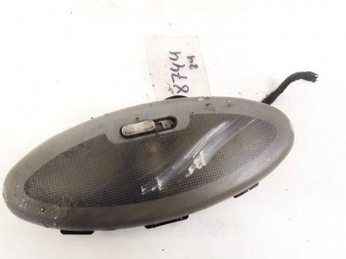 interior-roof-light-alfa-romeo-gt-937_-2003-2004-2005-2006-2007-2008-2009-2010-35332555 main image