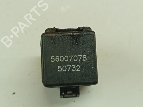 Electronic sensor CHRYSLER SEBRING (JS) 2.0 CRD | BP36588378M84 - Image 4
