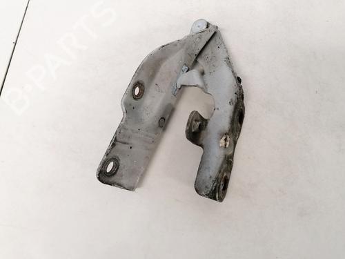 Used Hinge/Door check strap Hinge/Door check strap 35578888 35578888