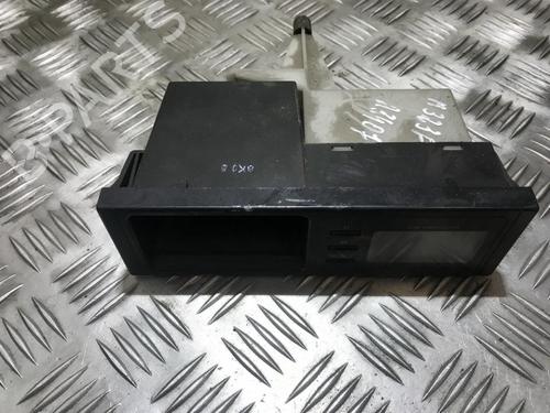 Multifunctionele display Multifunctionele display 35671440 35671440