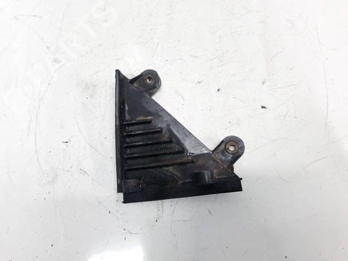 Used Timing cover Timing cover 35139900 35139900