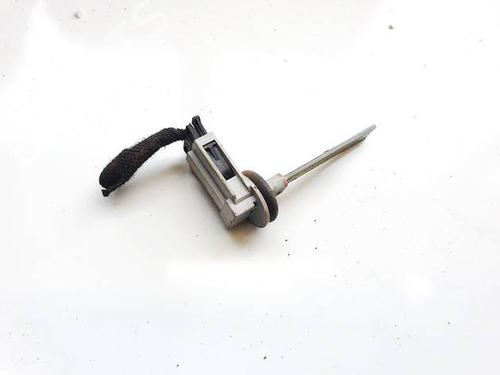 Electronic module SKODA SUPERB I (3U4) 2.5 TDI | BP34762059M83 - Image 3