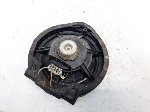 Speaker HONDA CR-V III (RE_) 2.0 i-VTEC (RE5, RE1) | BP32583428E2  - Image 6