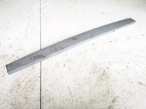 Used Boot lining Boot lining HONDA FR-V (BE) 2.2 i CTDi (BE5) (140 hp) 35593294 35593294