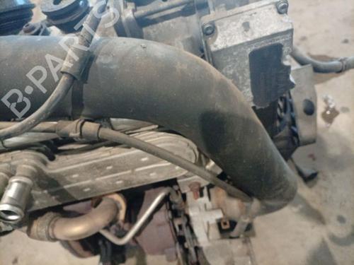 Pipe VW PASSAT B6 (3C2) 1.9 TDI | BP36207598M125 - Image 4