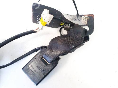 Used Seat buckle Seat buckle 35364383 35364383